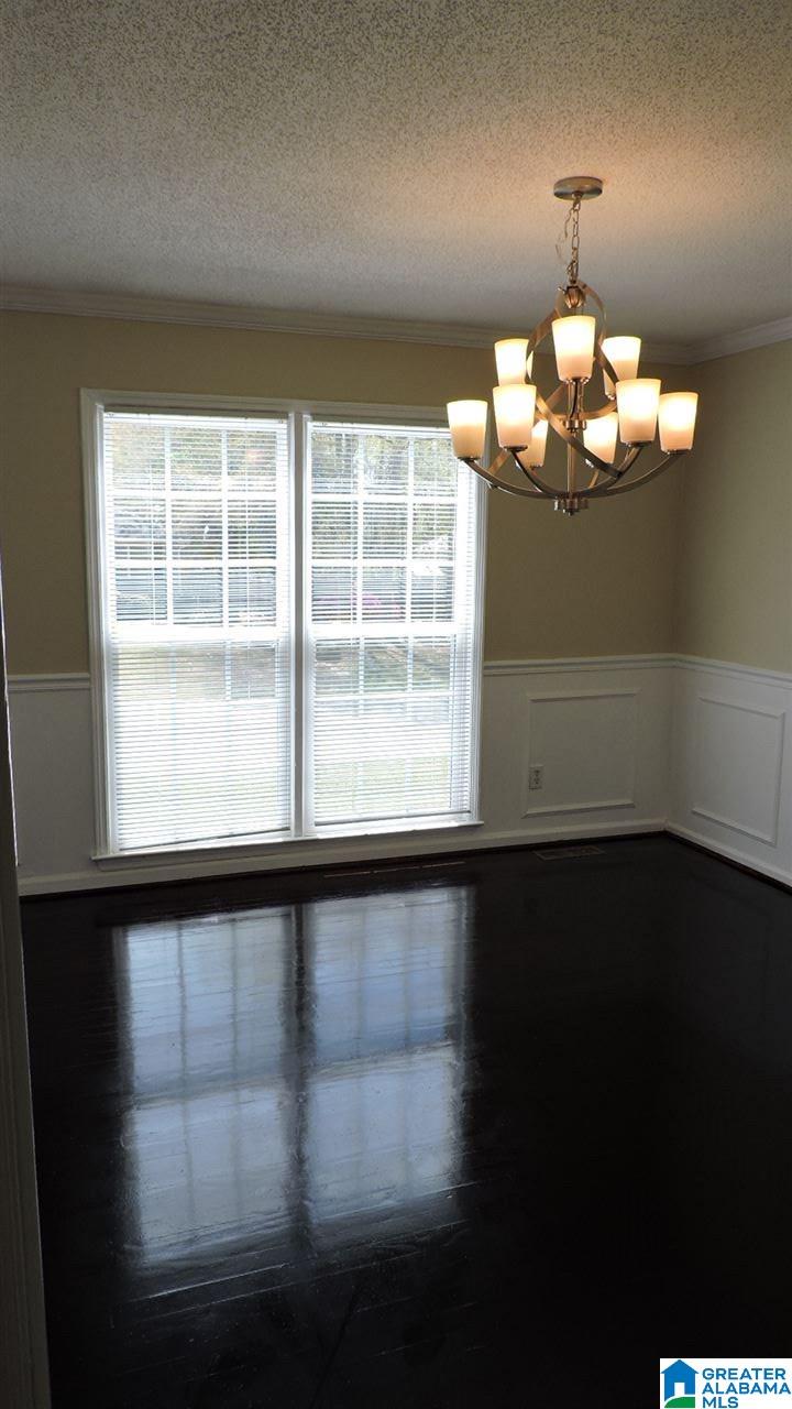 118 Augusta Way Helena, AL 35080 - Photo 6 of 35