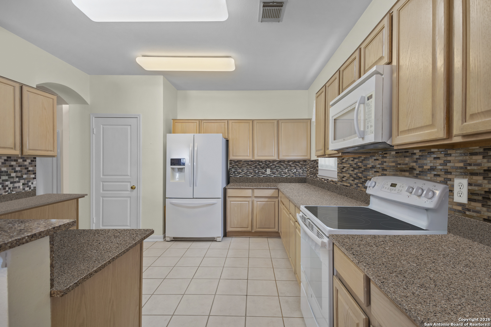 708 Wooded Trail Schertz, TX 78154 - Photo 12 of 44