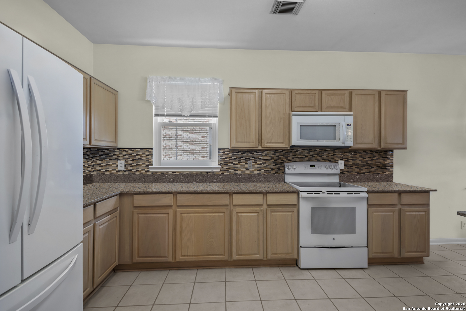 708 Wooded Trail Schertz, TX 78154 - Photo 14 of 44