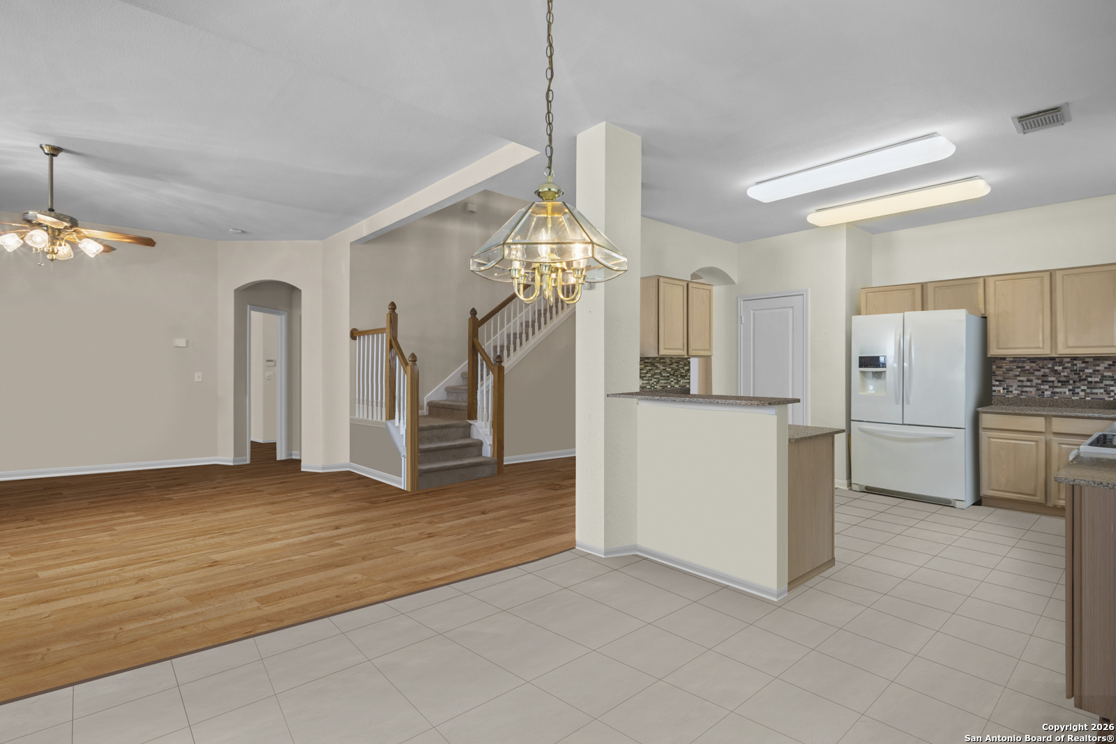 708 Wooded Trail Schertz, TX 78154 - Photo 16 of 44