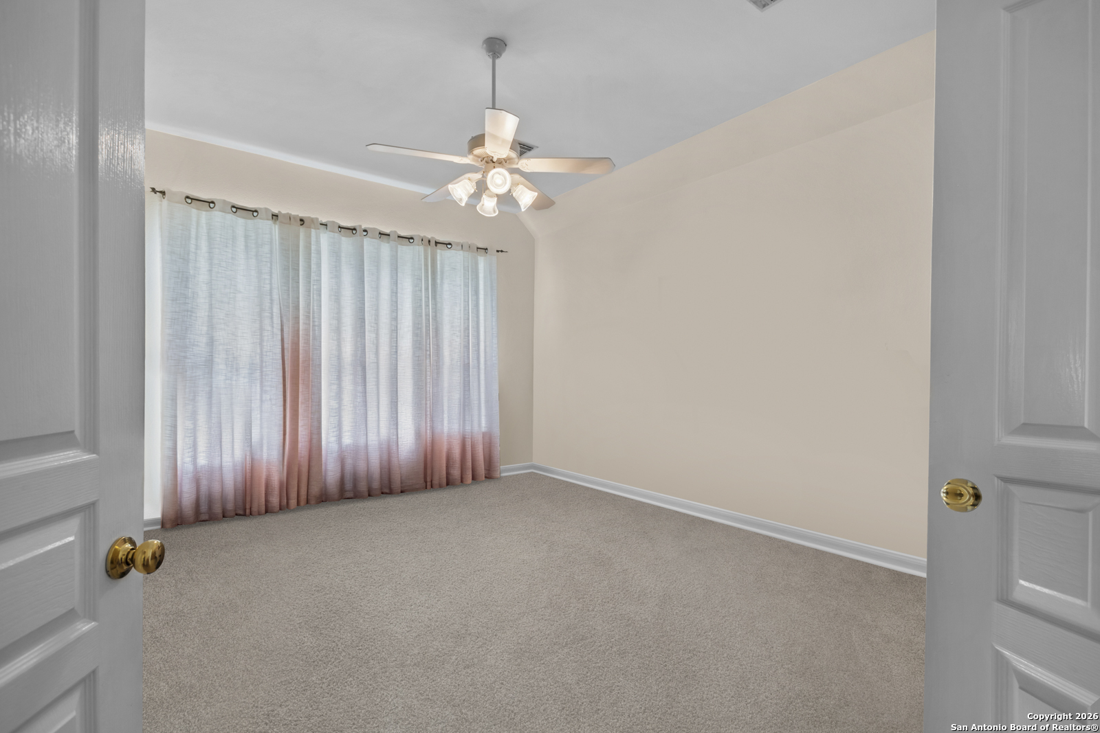 708 Wooded Trail Schertz, TX 78154 - Photo 20 of 44