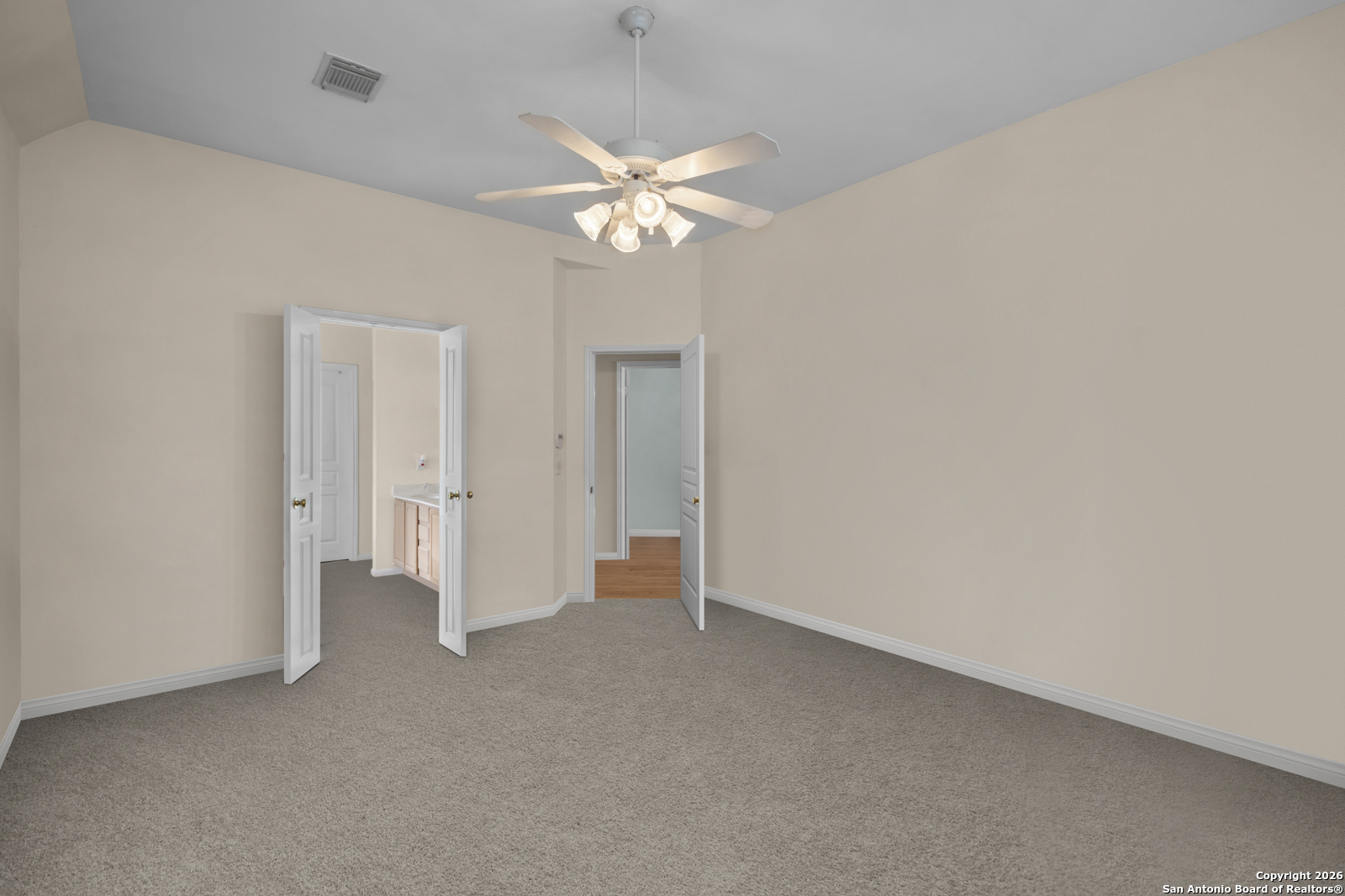 708 Wooded Trail Schertz, TX 78154 - Photo 21 of 44