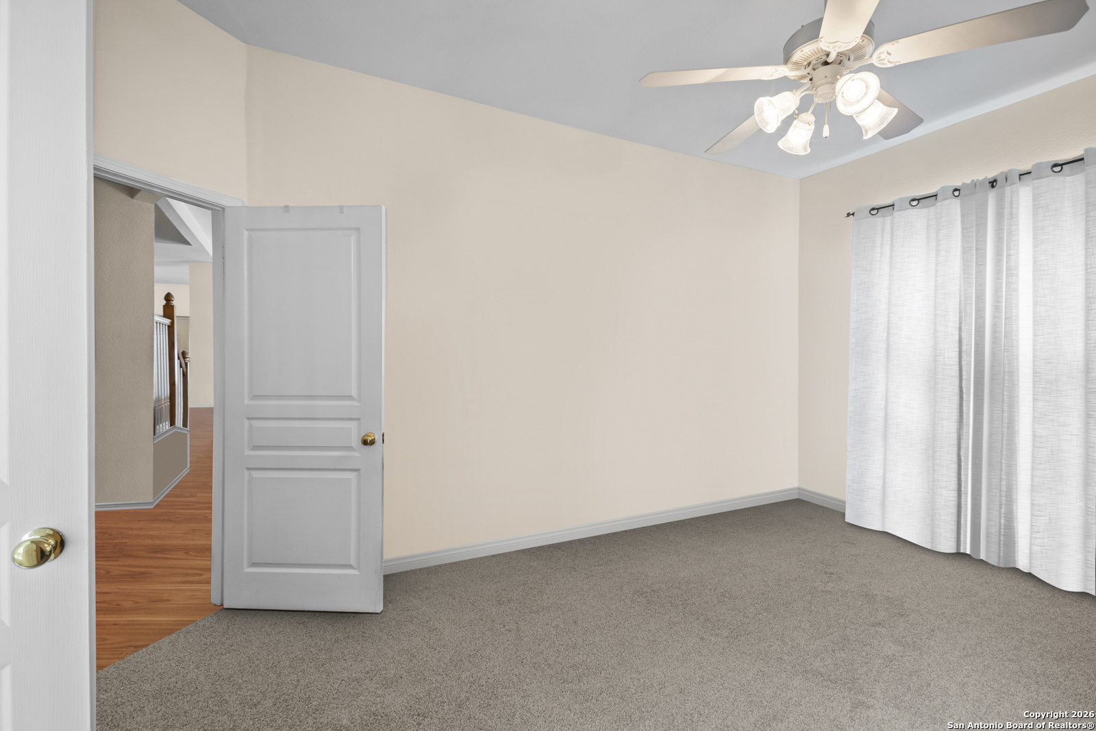 708 Wooded Trail Schertz, TX 78154 - Photo 22 of 44