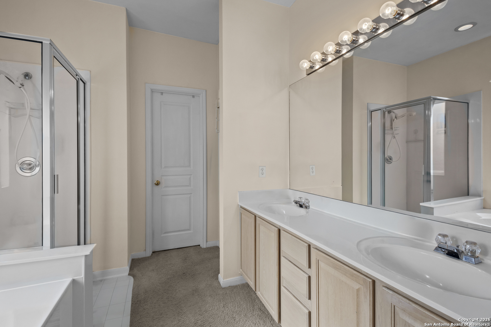 708 Wooded Trail Schertz, TX 78154 - Photo 23 of 44