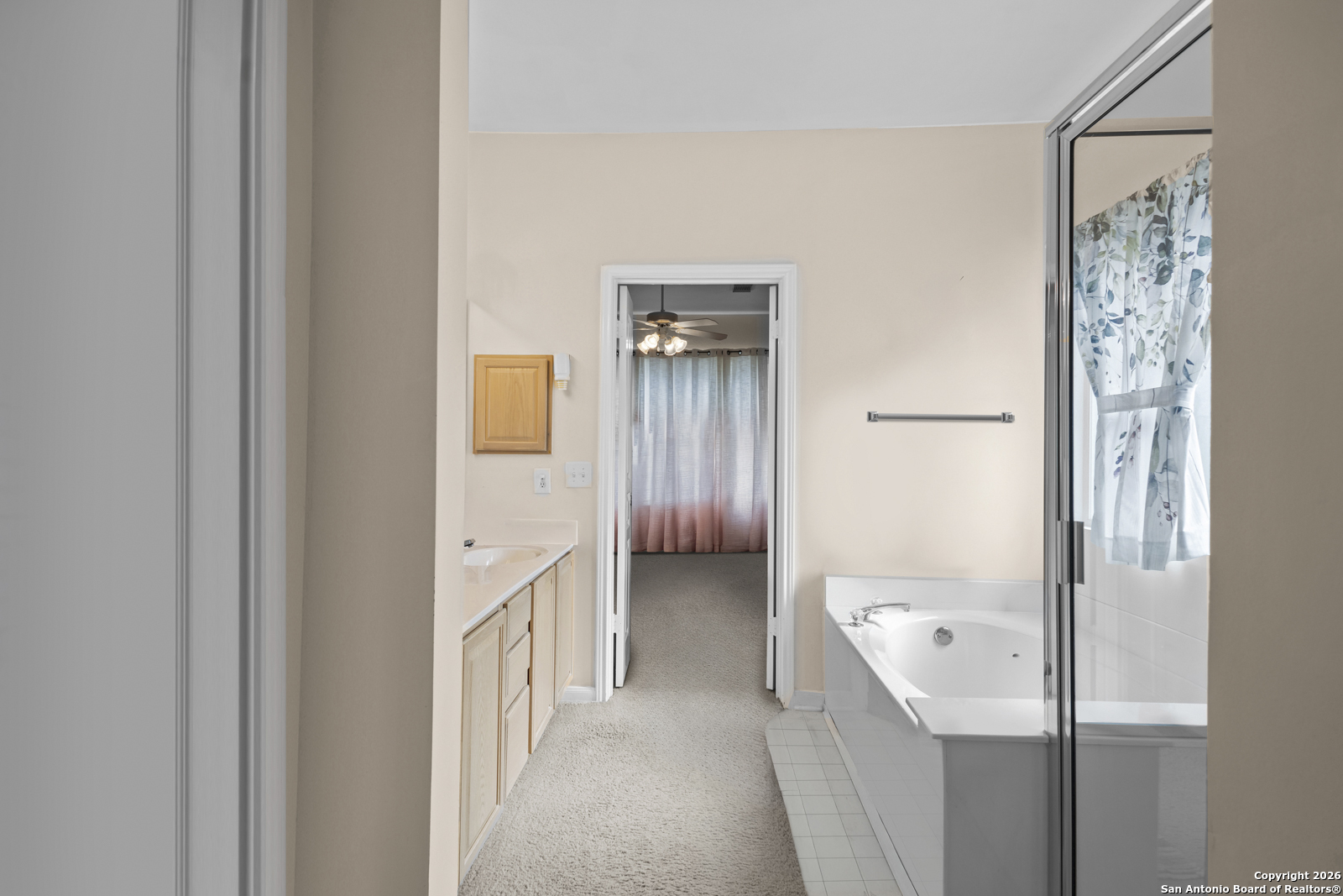 708 Wooded Trail Schertz, TX 78154 - Photo 24 of 44