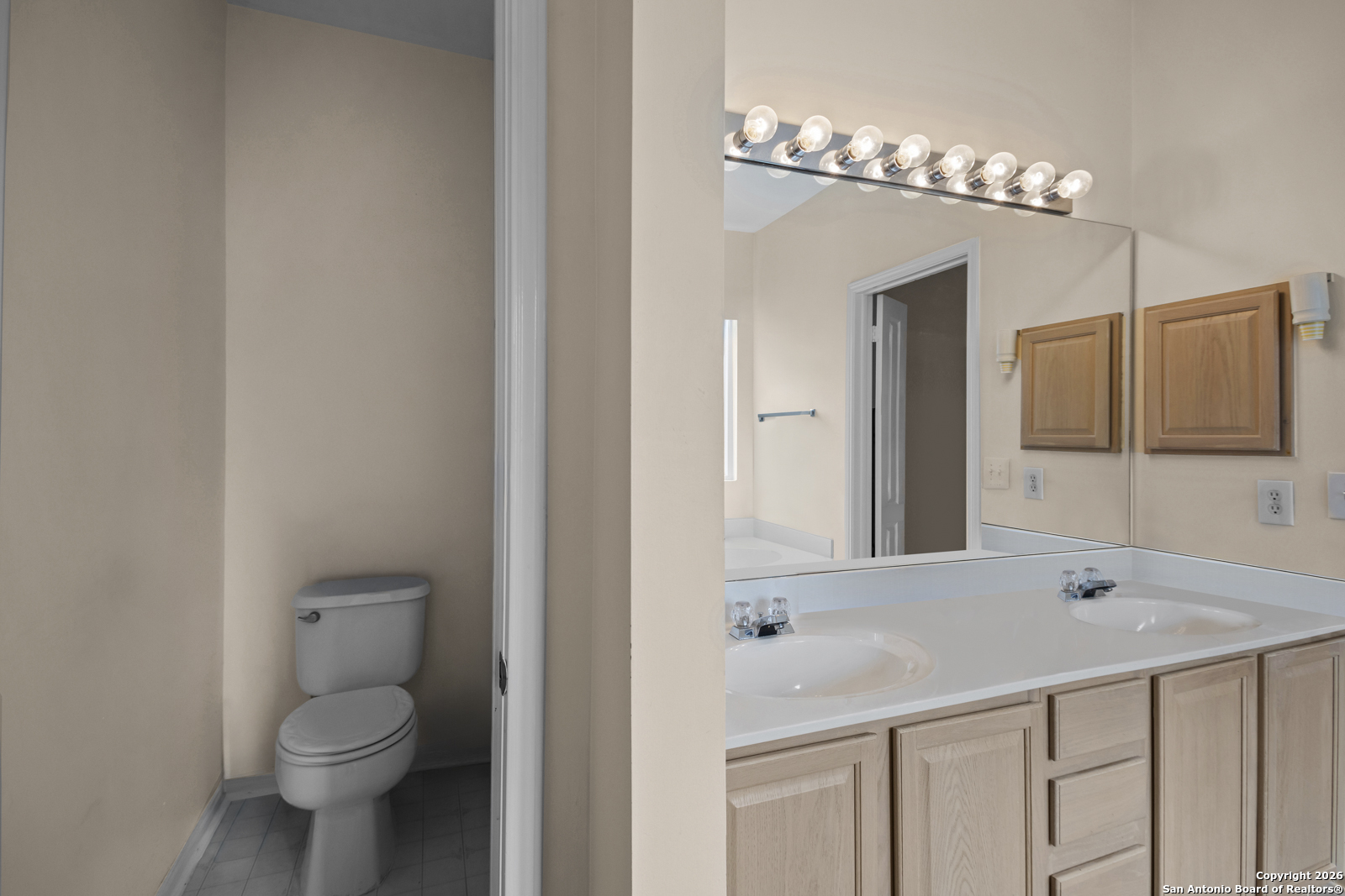 708 Wooded Trail Schertz, TX 78154 - Photo 25 of 44