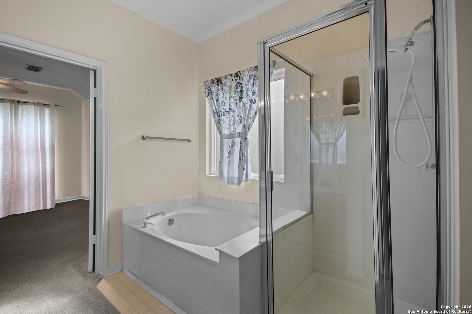 708 Wooded Trail Schertz, TX 78154 - Photo 26 of 44