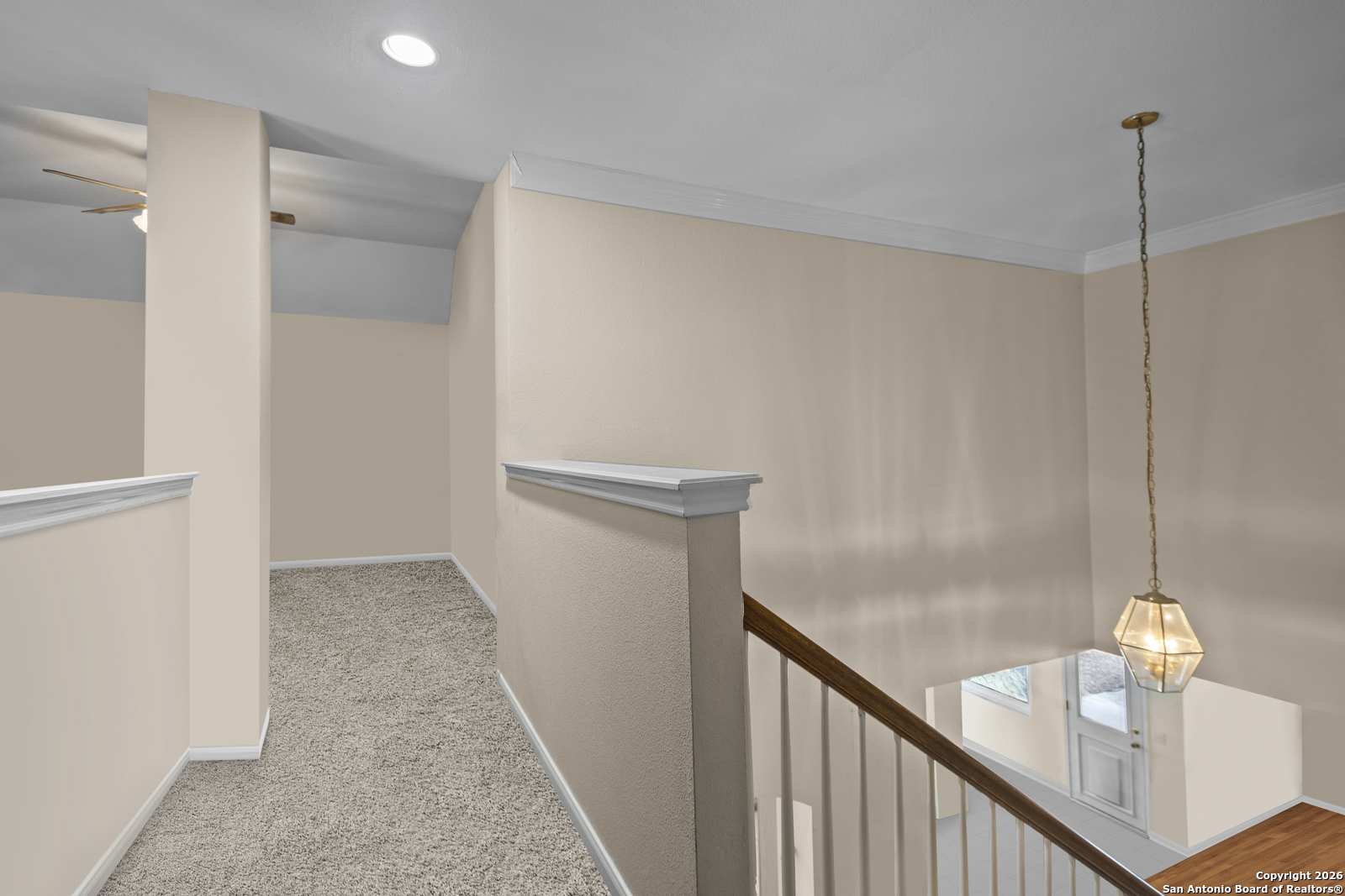 708 Wooded Trail Schertz, TX 78154 - Photo 27 of 44