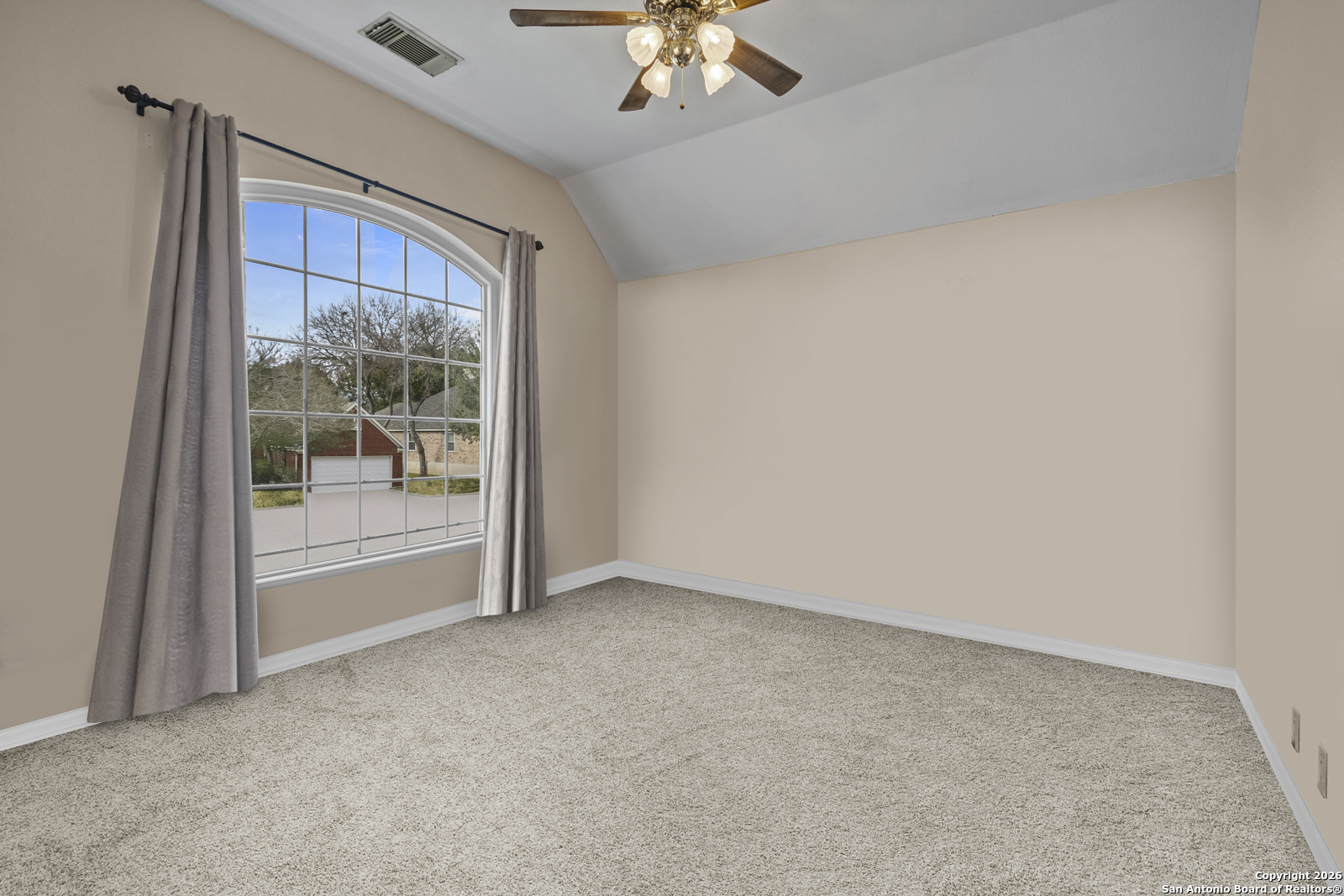 708 Wooded Trail Schertz, TX 78154 - Photo 28 of 44