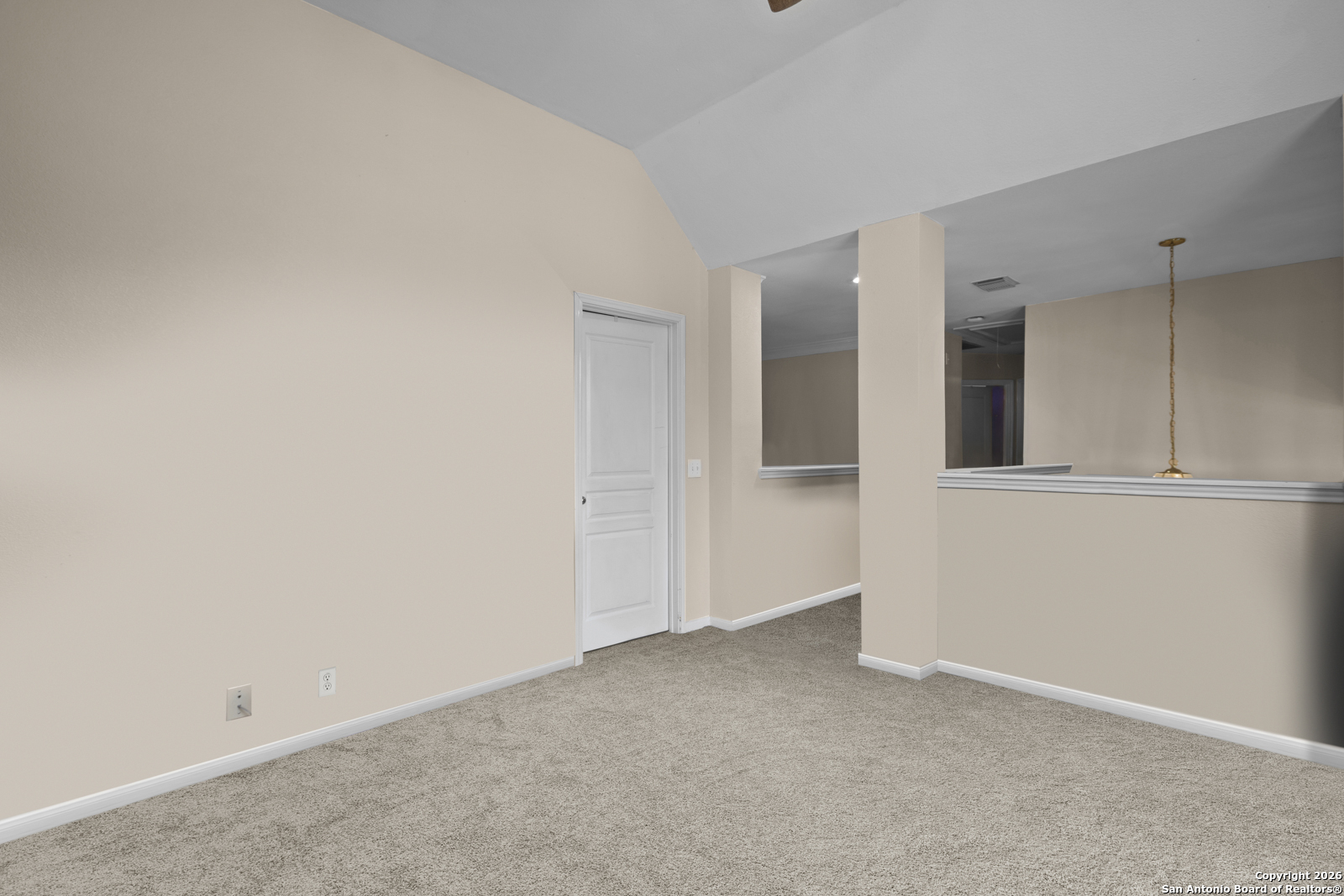 708 Wooded Trail Schertz, TX 78154 - Photo 29 of 44