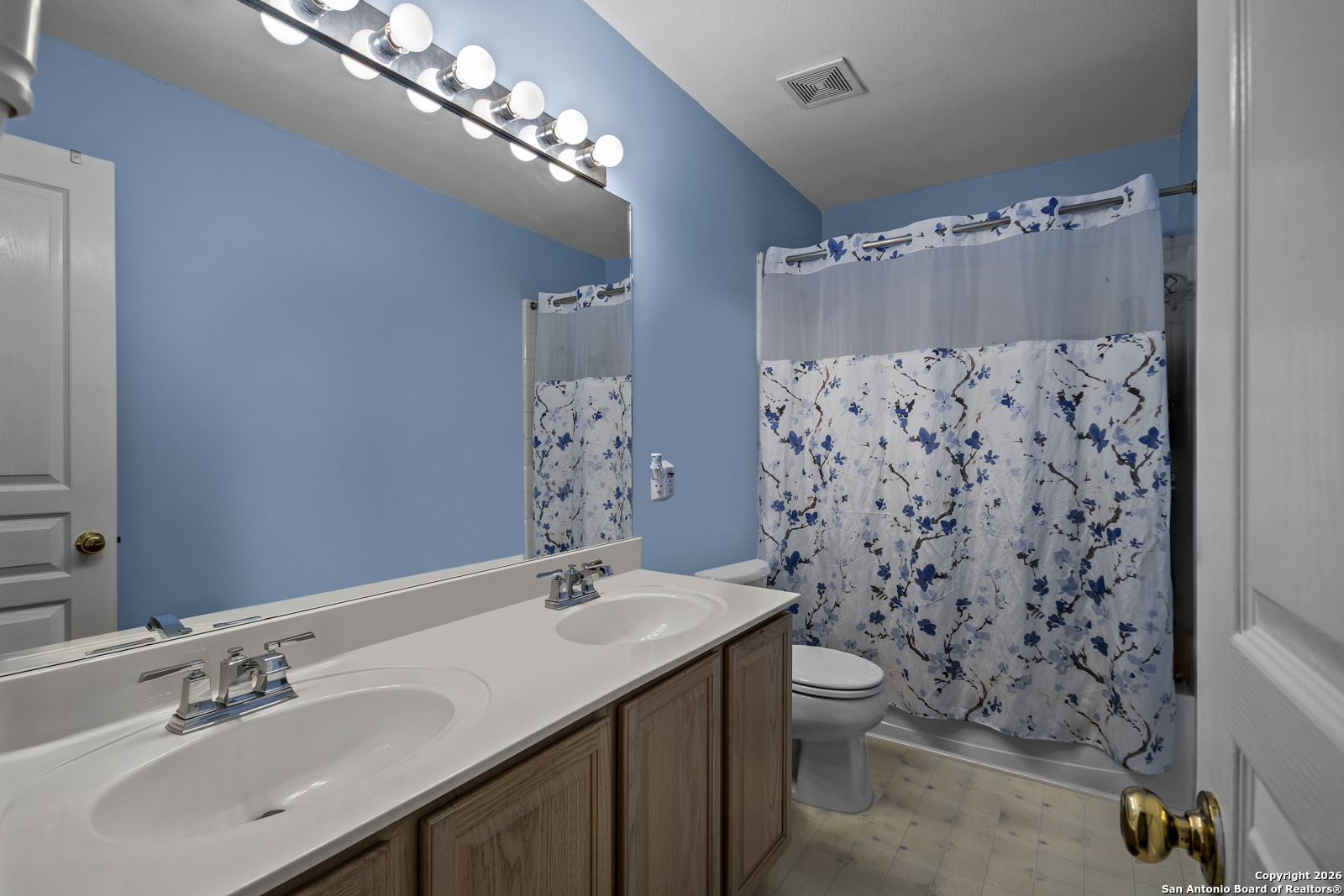 708 Wooded Trail Schertz, TX 78154 - Photo 31 of 44