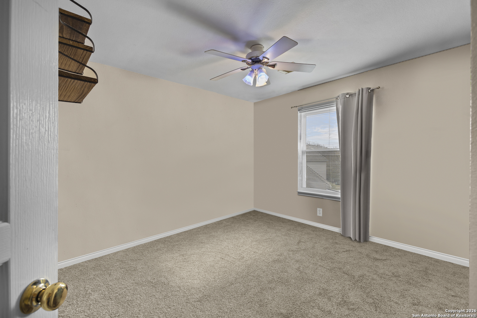 708 Wooded Trail Schertz, TX 78154 - Photo 32 of 44