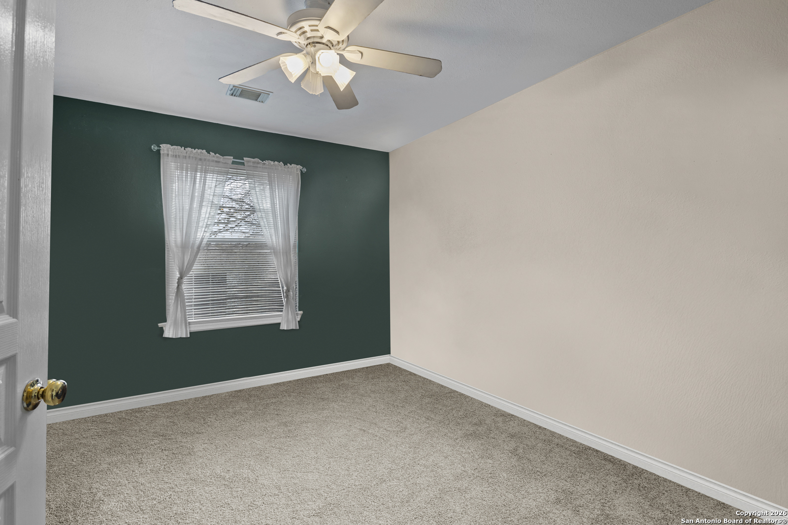 708 Wooded Trail Schertz, TX 78154 - Photo 33 of 44