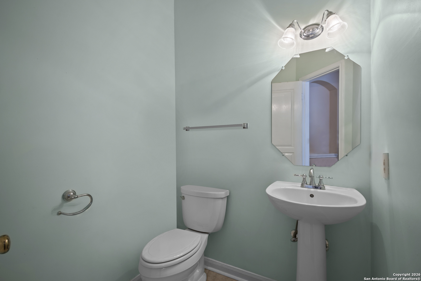 708 Wooded Trail Schertz, TX 78154 - Photo 34 of 44