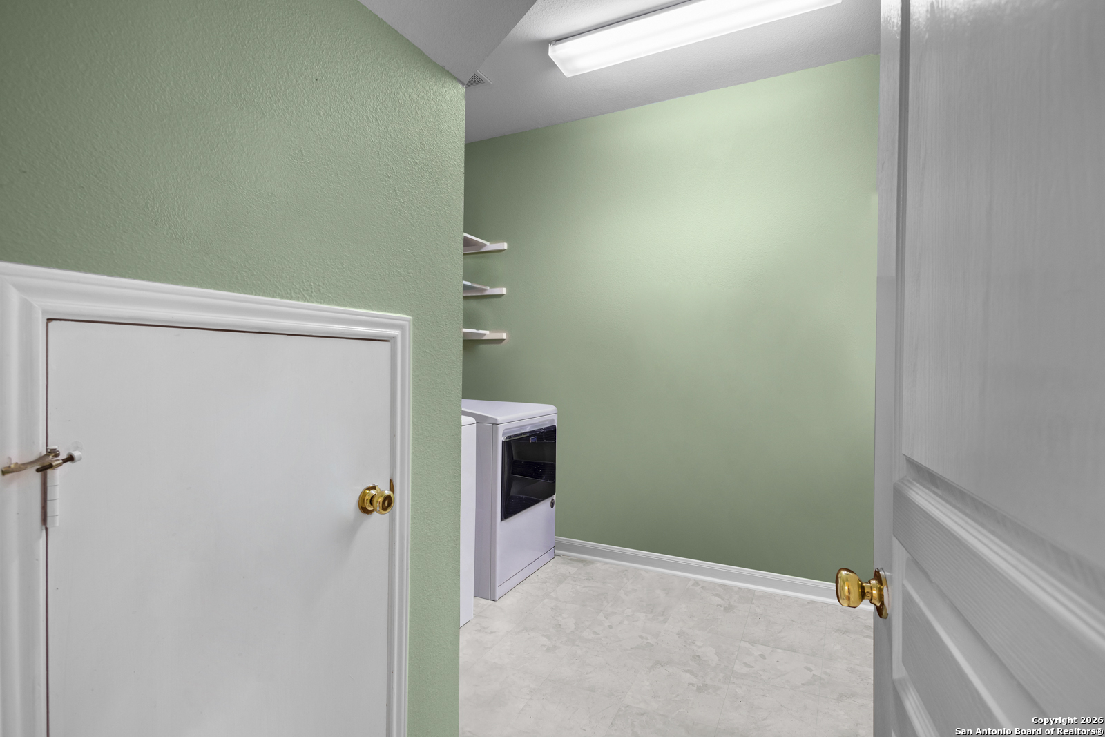 708 Wooded Trail Schertz, TX 78154 - Photo 35 of 44