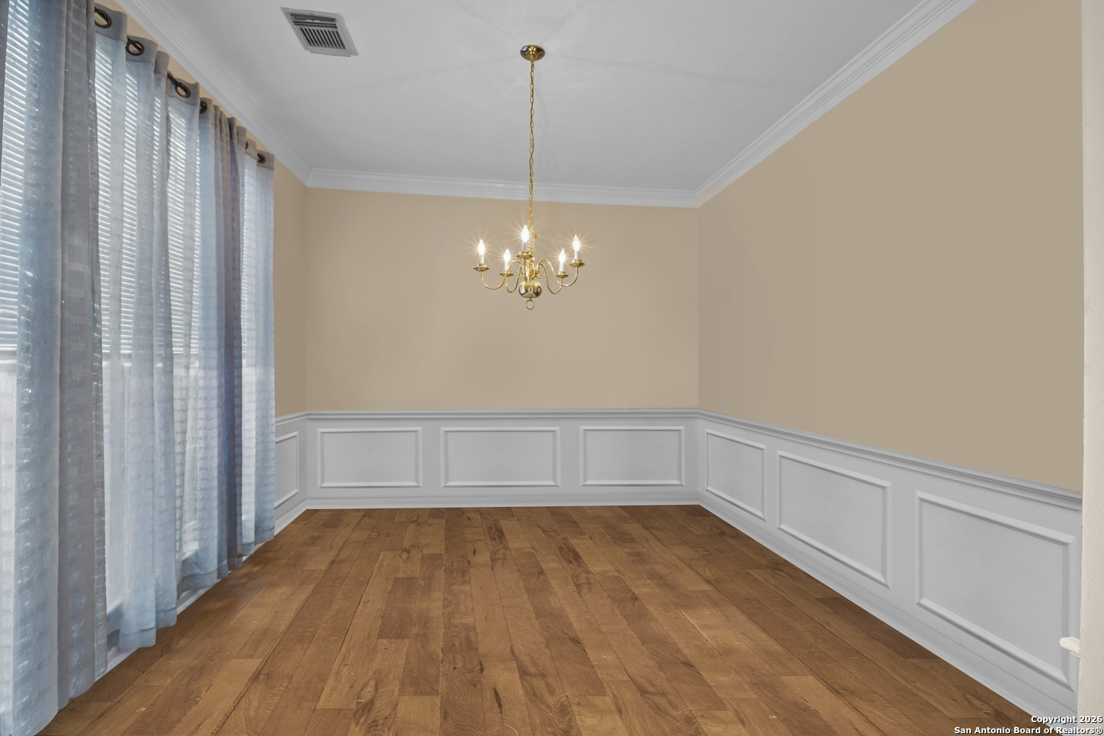 708 Wooded Trail Schertz, TX 78154 - Photo 6 of 44