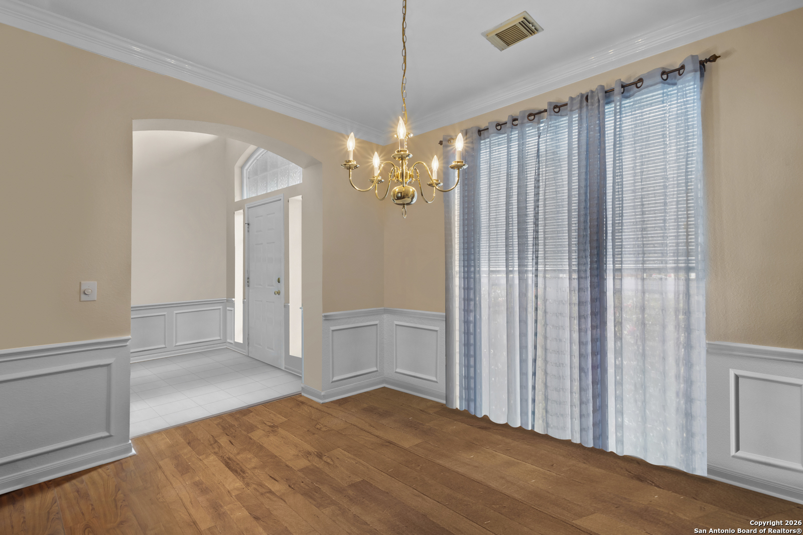 708 Wooded Trail Schertz, TX 78154 - Photo 7 of 44