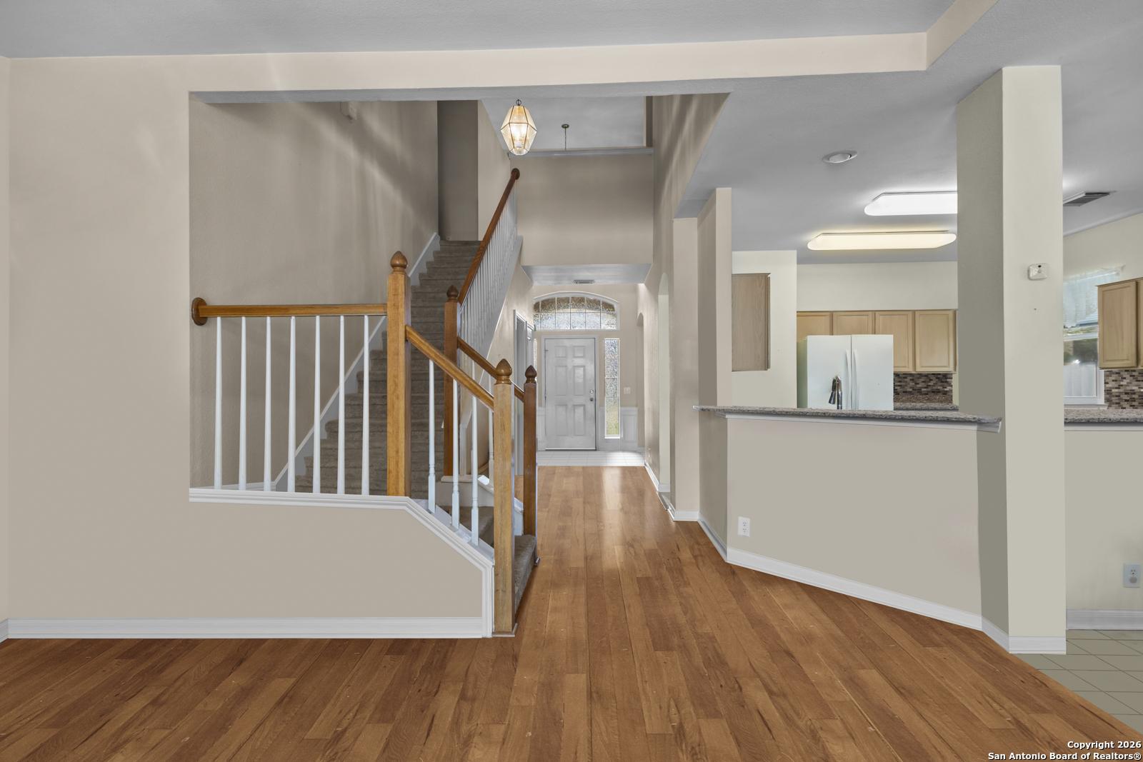 708 Wooded Trail Schertz, TX 78154 - Photo 9 of 44