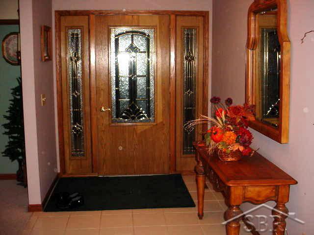 5770 Lange Road Birch Run, MI 48415 - Photo 11 of 25 20036387-10.JPG