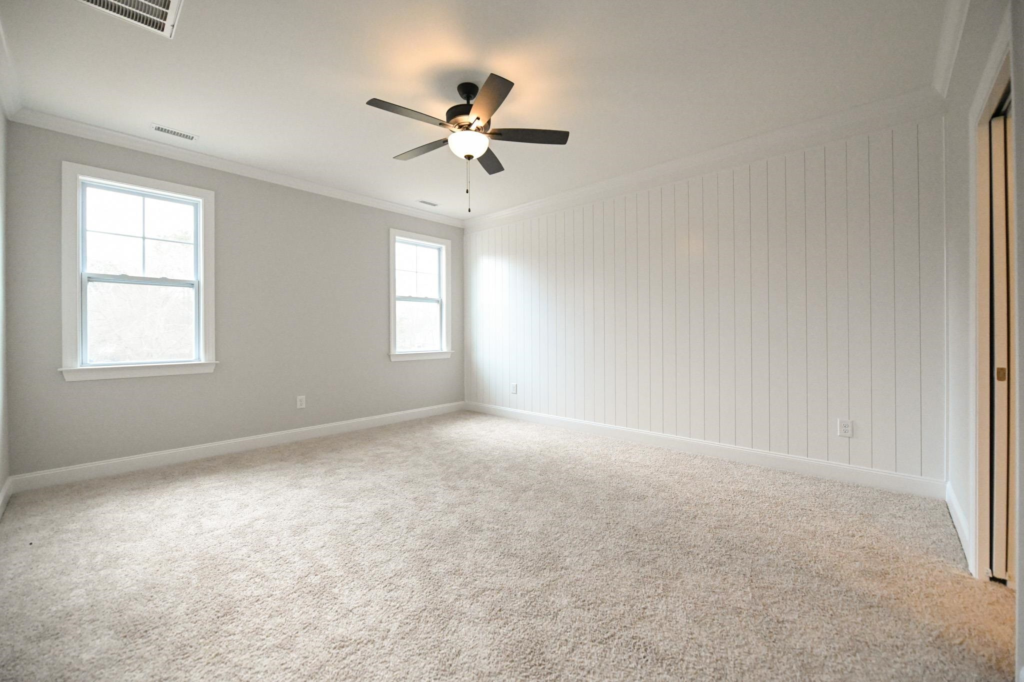 295 Freewill Place Raleigh, NC 27603 - Photo 18 of 32 Photo 17