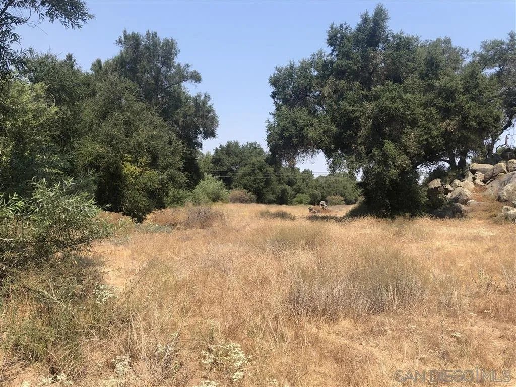 14343 Mussey Grade Road Ramona, CA 92065 - Photo 19 of 25 Gallery Image 19