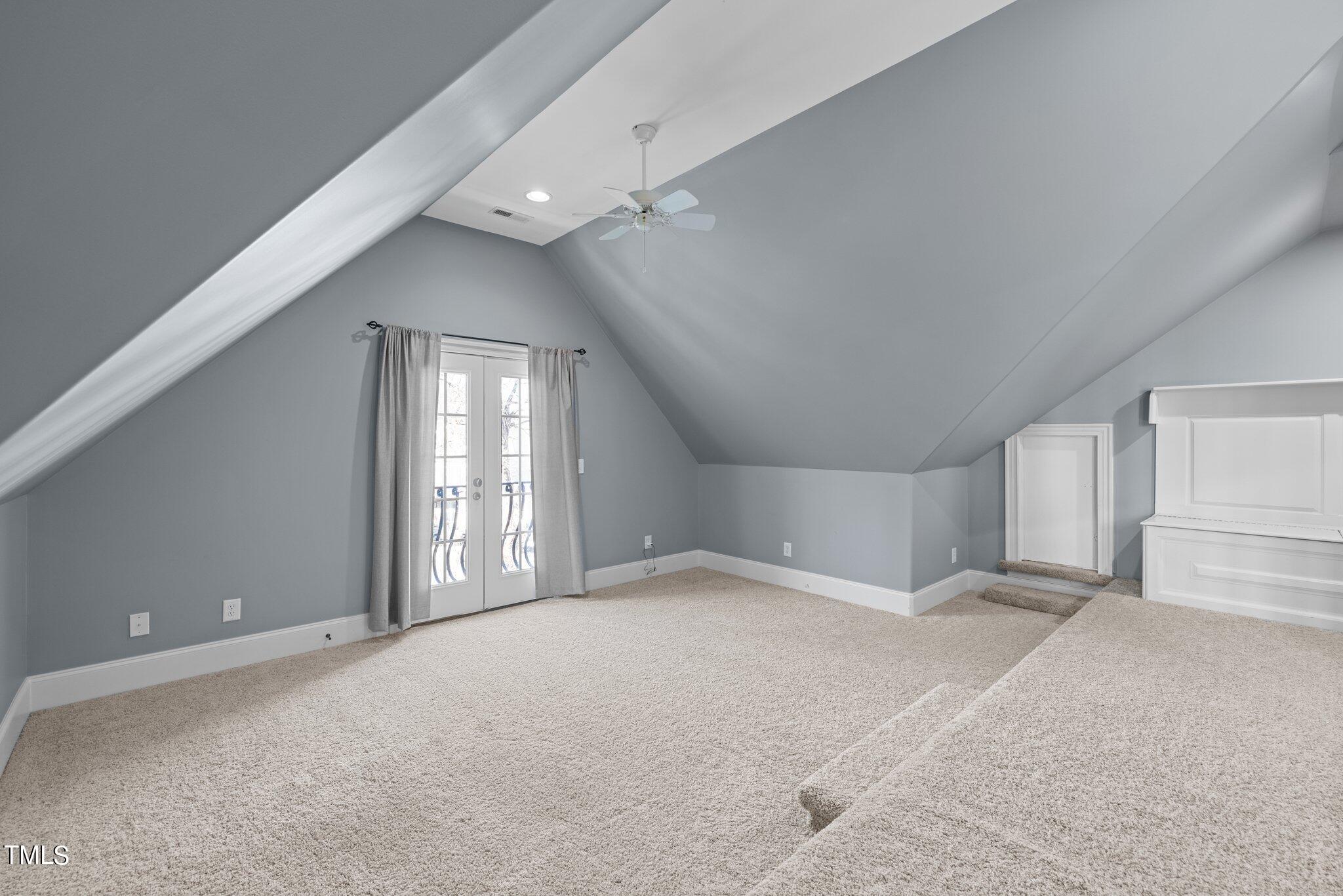 8128 Andrea Lane Raleigh, NC 27613 - Photo 62 of 91 58-web-or-mls-5Z8A5631