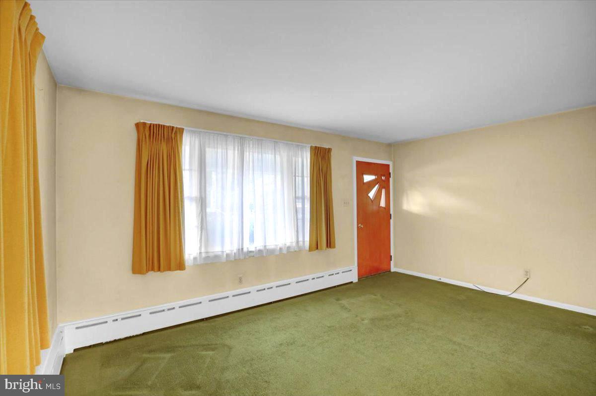 5306 Lorane Road Reading, PA 19606 - Photo 5 of 31 Gallery Image 5