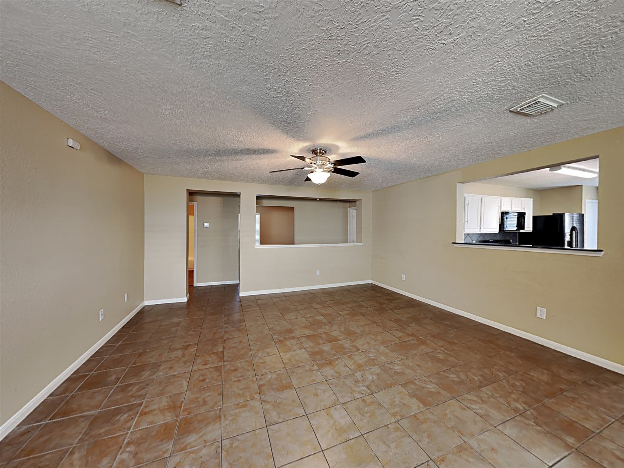 29231 Legends Green Drive Spring, TX 77386 - Photo 5 of 18