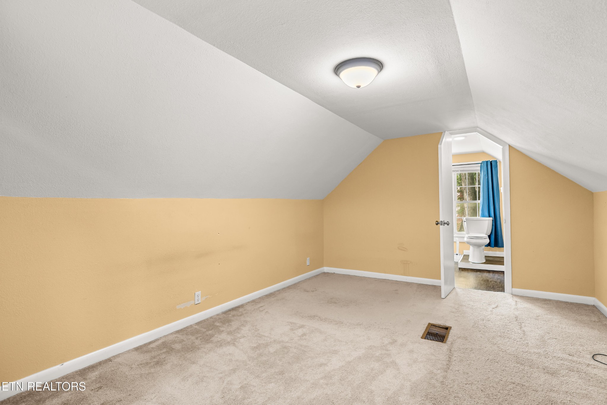 2009 Crest Road Maryville, TN 37804 - Photo 20 of 30 Gallery Image 20