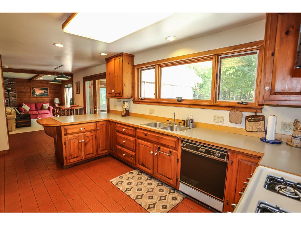 76 Gorham Pond Road Goffstown, NH 03045 - Photo 14 of 34