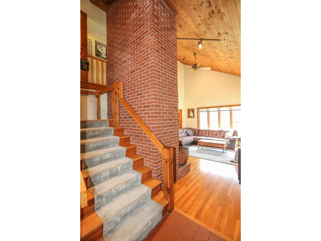 76 Gorham Pond Road Goffstown, NH 03045 - Photo 22 of 34