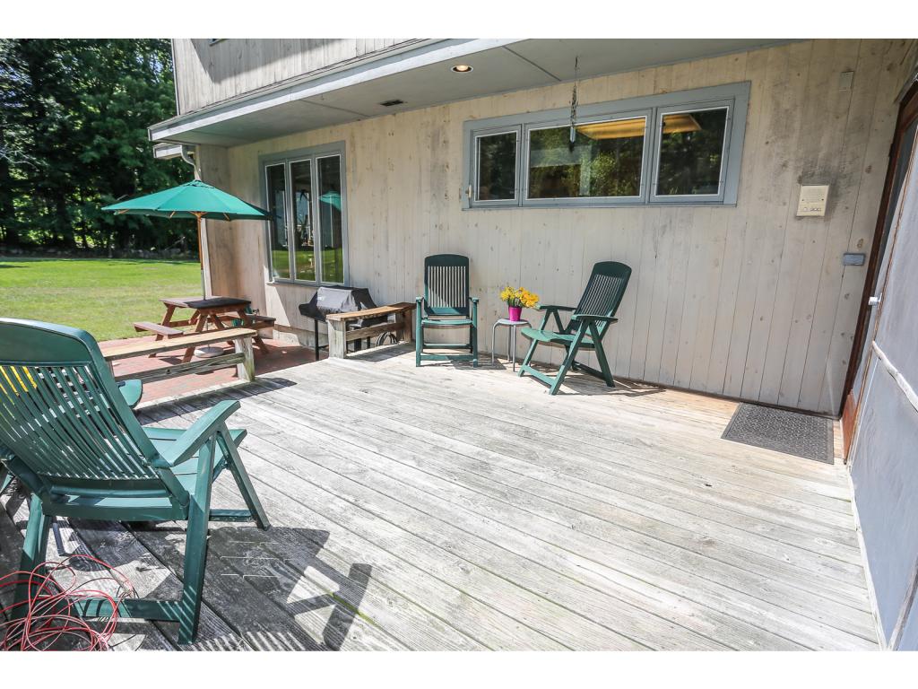 76 Gorham Pond Road Goffstown, NH 03045 - Photo 8 of 34