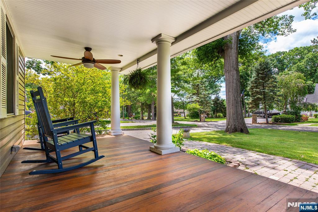 63 Ramapo Road West Milford, NJ 07421 - Photo 3 of 45