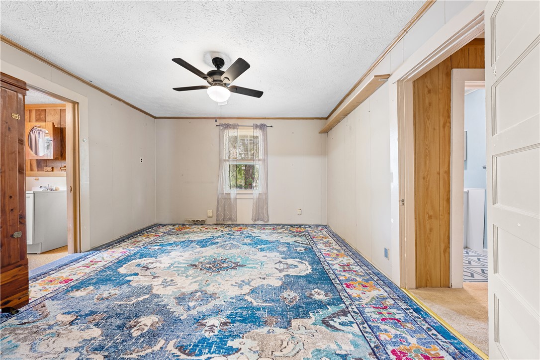 102 Robinson Avenue Easley, SC 29640 - Photo 15 of 24