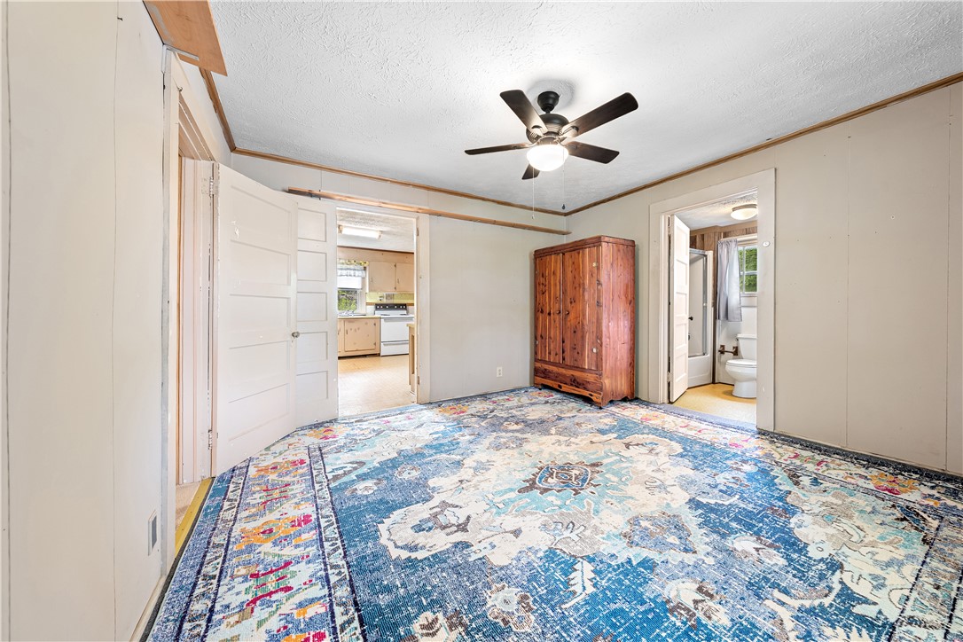 102 Robinson Avenue Easley, SC 29640 - Photo 16 of 24