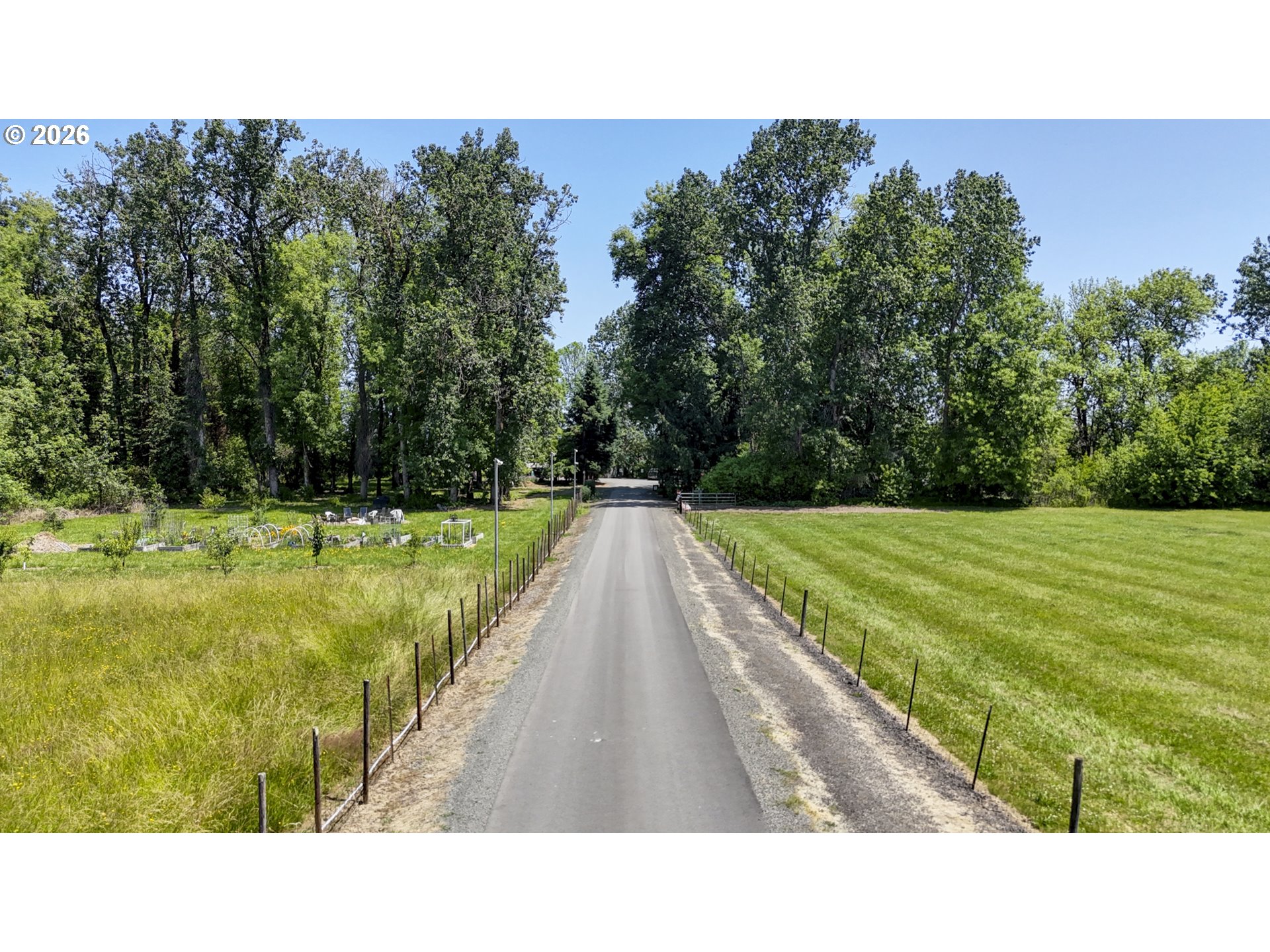 26400 Northwest St Helens Road, Unit 29 Scappoose, OR 97056 - Photo 47 of 48