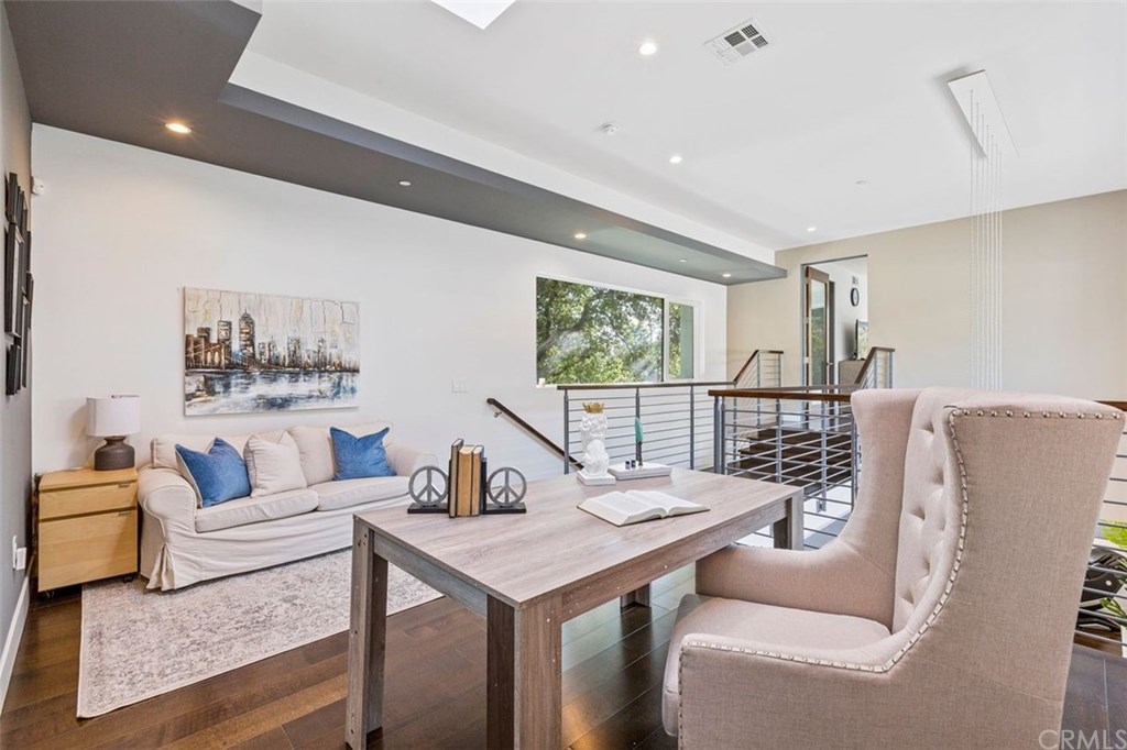 319 Camillo Road Sierra Madre, CA 91024 - Photo 11 of 23