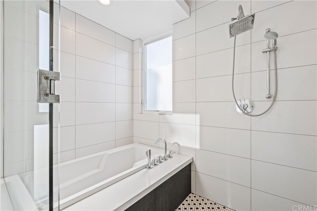 319 Camillo Road Sierra Madre, CA 91024 - Photo 15 of 23