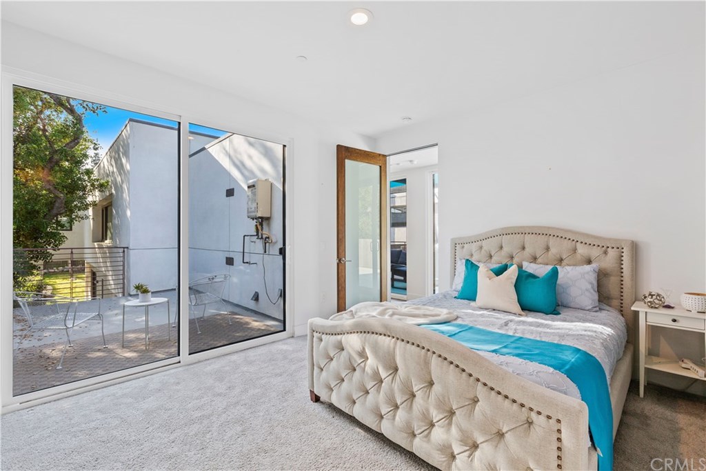 319 Camillo Road Sierra Madre, CA 91024 - Photo 16 of 23