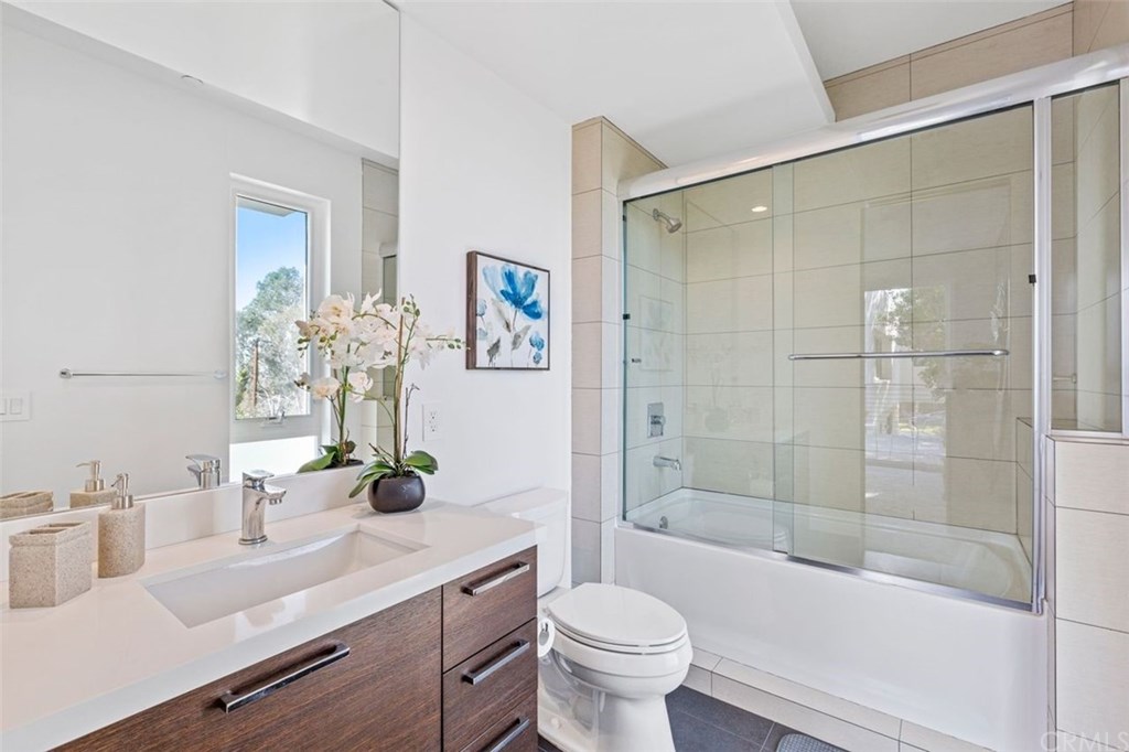 319 Camillo Road Sierra Madre, CA 91024 - Photo 17 of 23