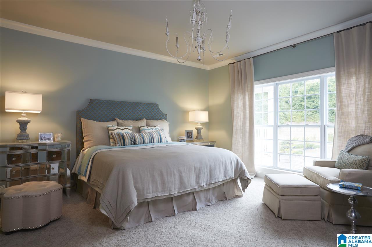 3038 Massey Road, Unit A202 Birmingham, AL 35216 - Photo 9 of 12
