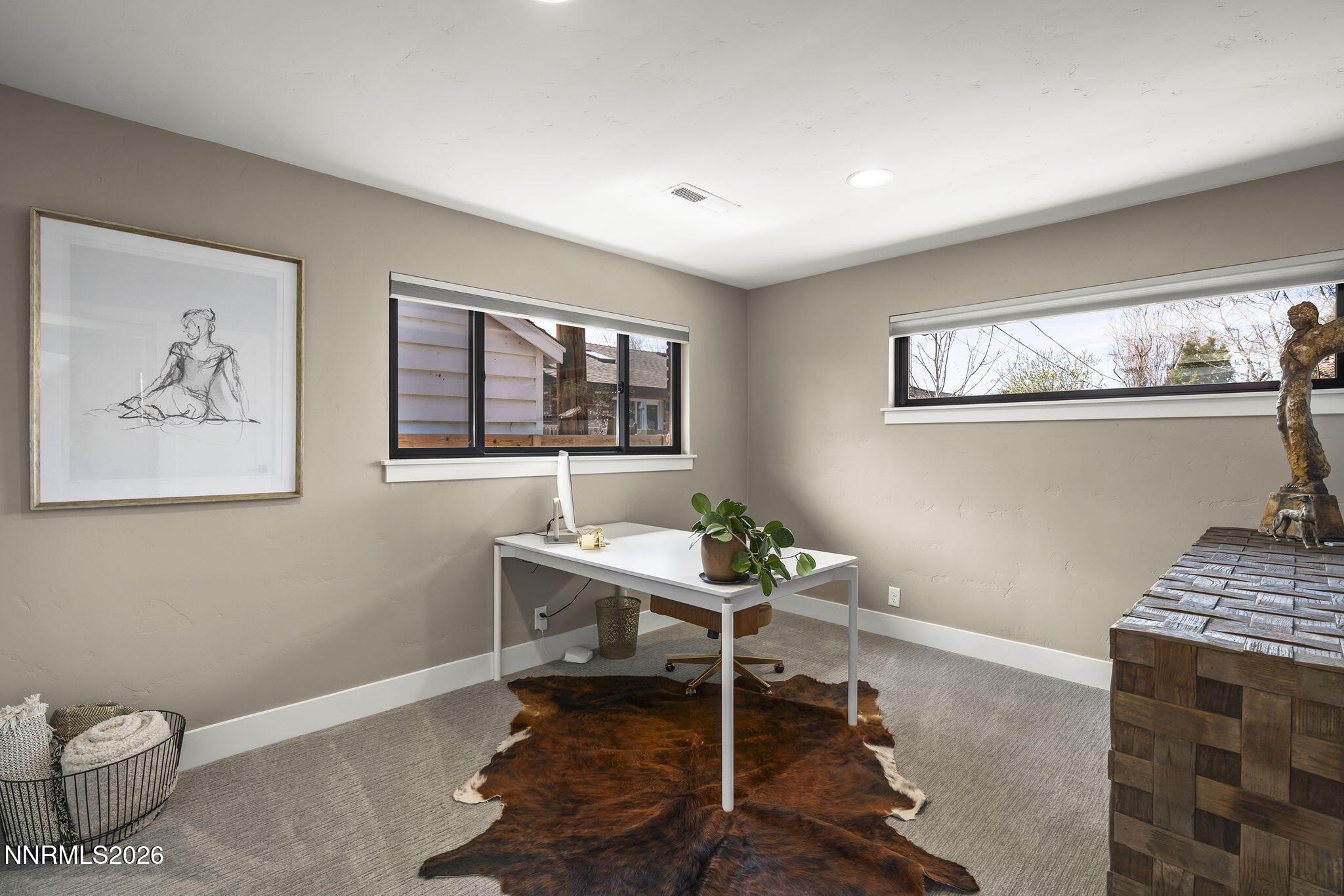 1085 Sharon Way Reno, NV 89509 - Photo 21 of 46 21-web-or-mls-_DSC5617