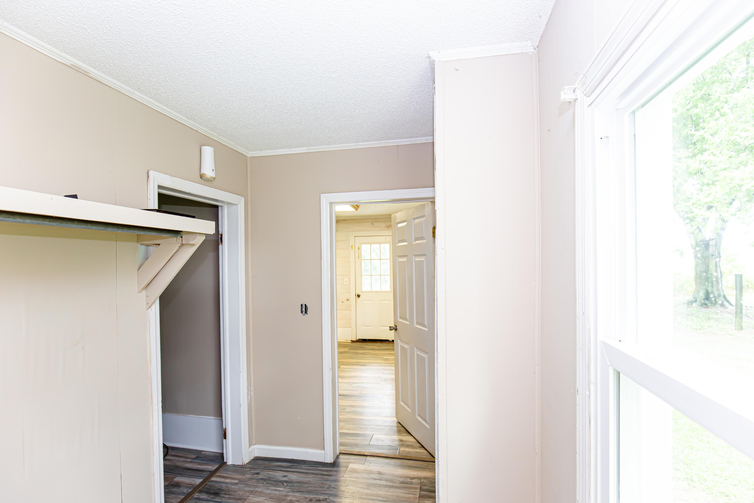 774 South Old Olar Road Denmark, SC 29042 - Photo 15 of 21