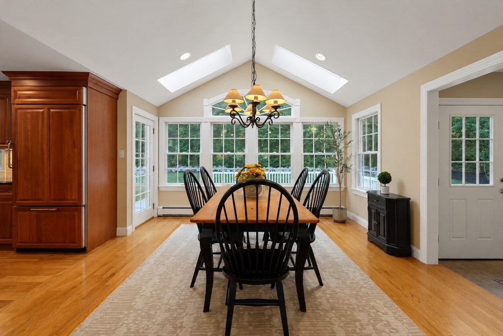 27 Oriole Road Medfield, MA 02052 - Photo 14 of 42