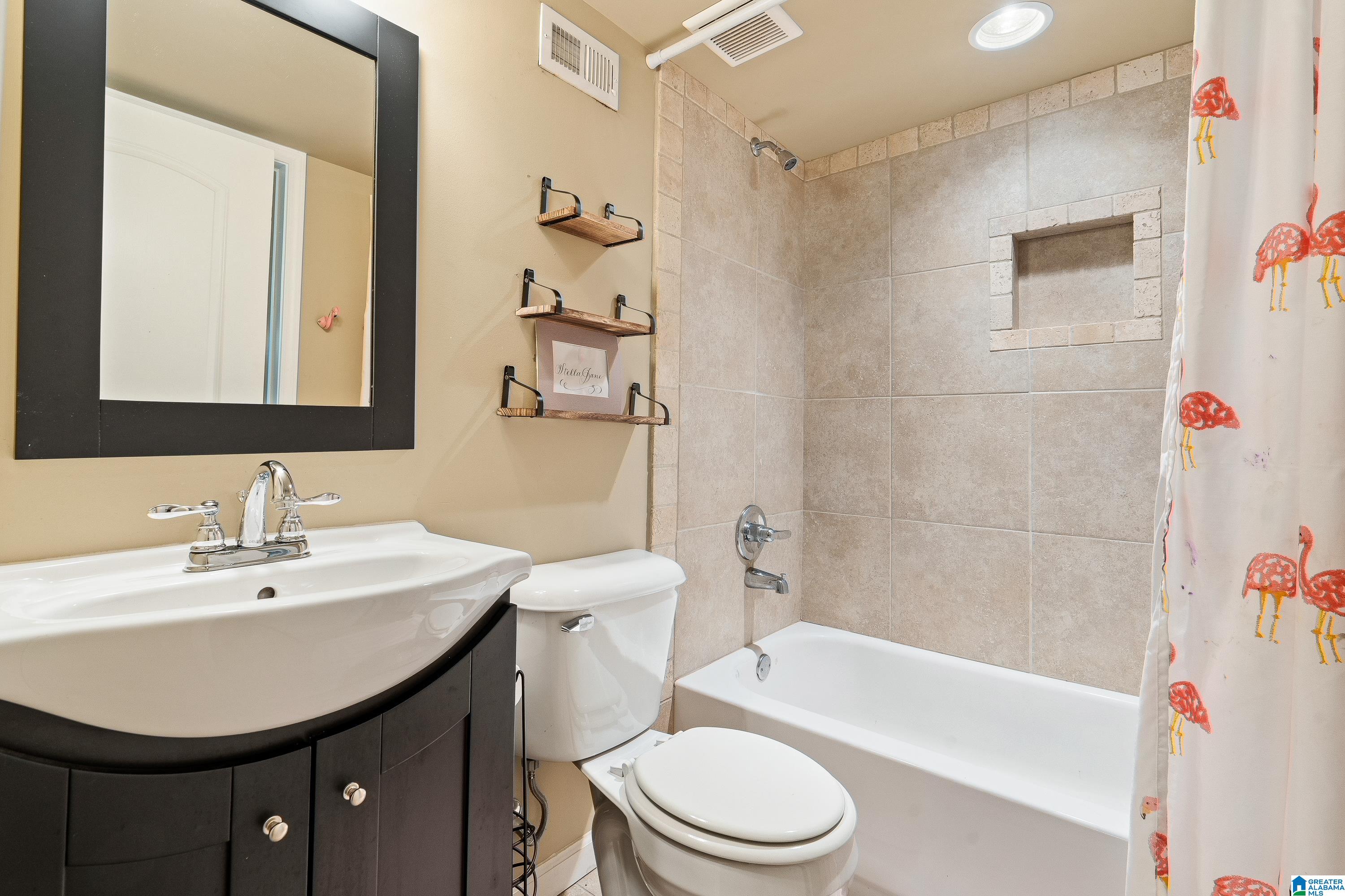 701 Broadway Street Birmingham, AL 35209 - Photo 25 of 32
