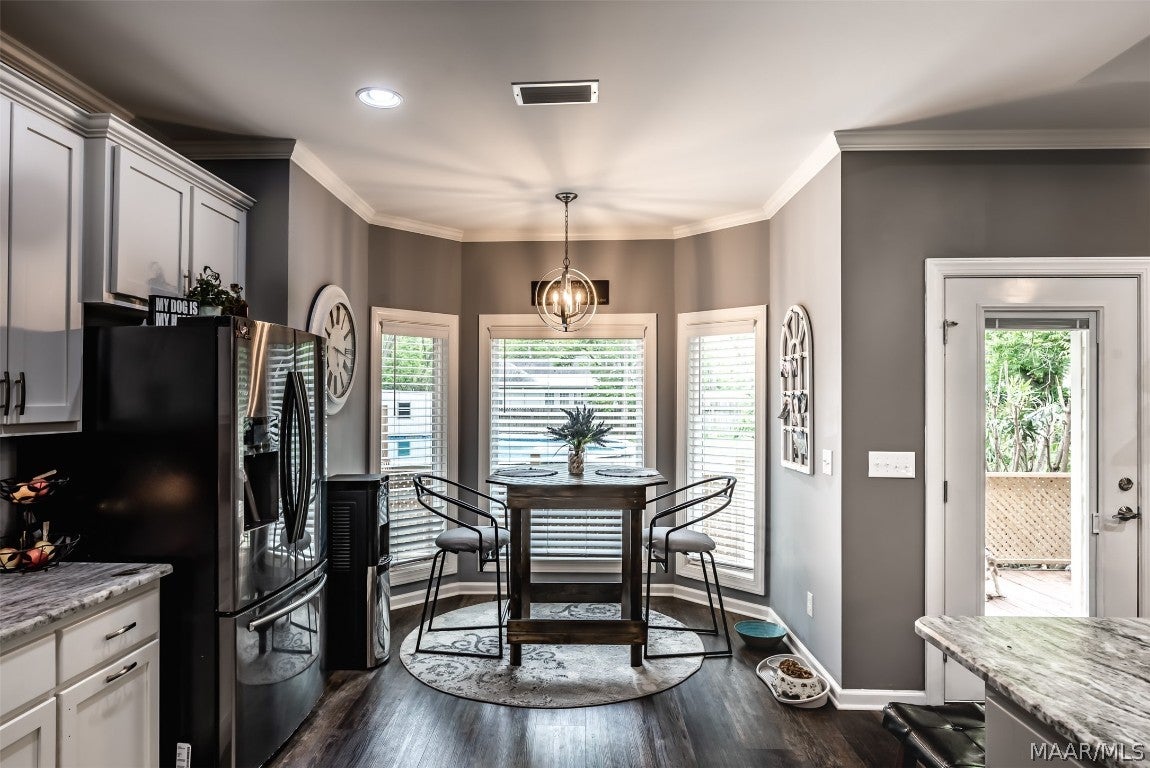 249 County Line Road Dothan, AL 36305 - Photo 12 of 31 Gallery Image 12