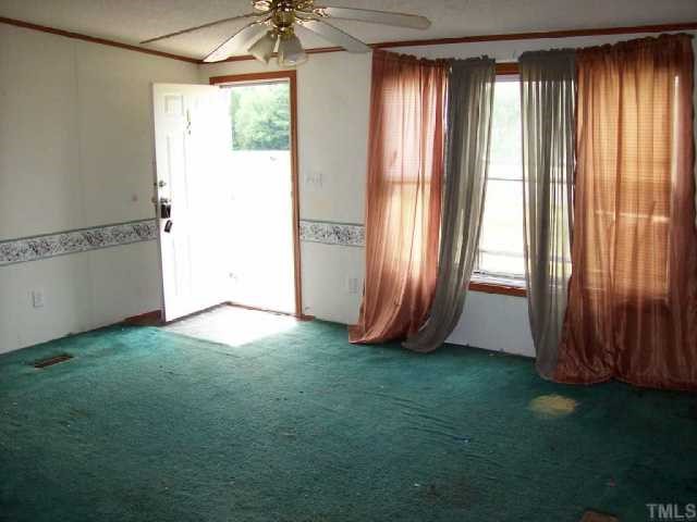 907 Ridgeway-Warrenton Road Norlina, NC 27563 - Photo 3 of 6 Gallery Image 3