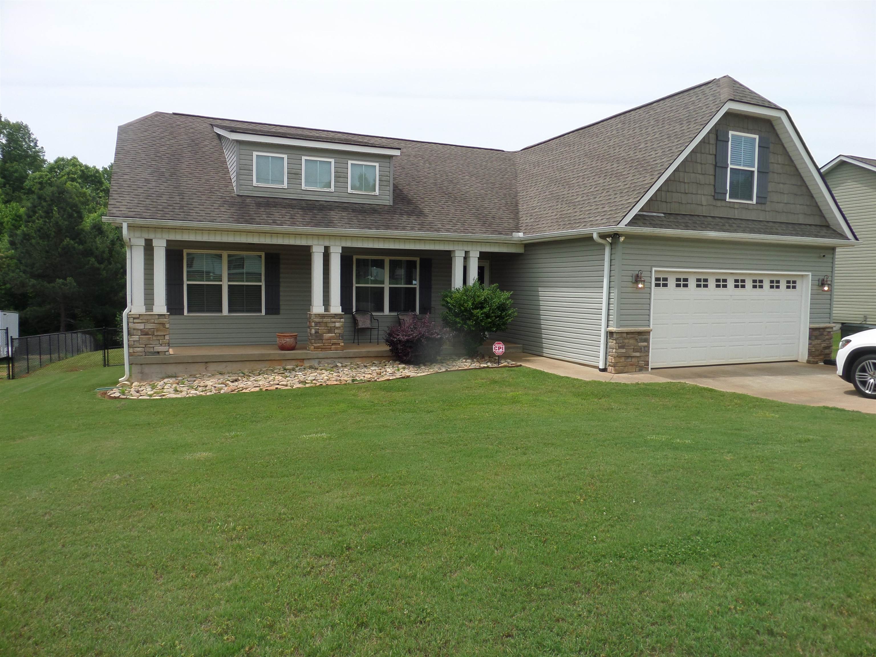 49 Butler Road Lyman, SC 29365 - Photo 1 of 25