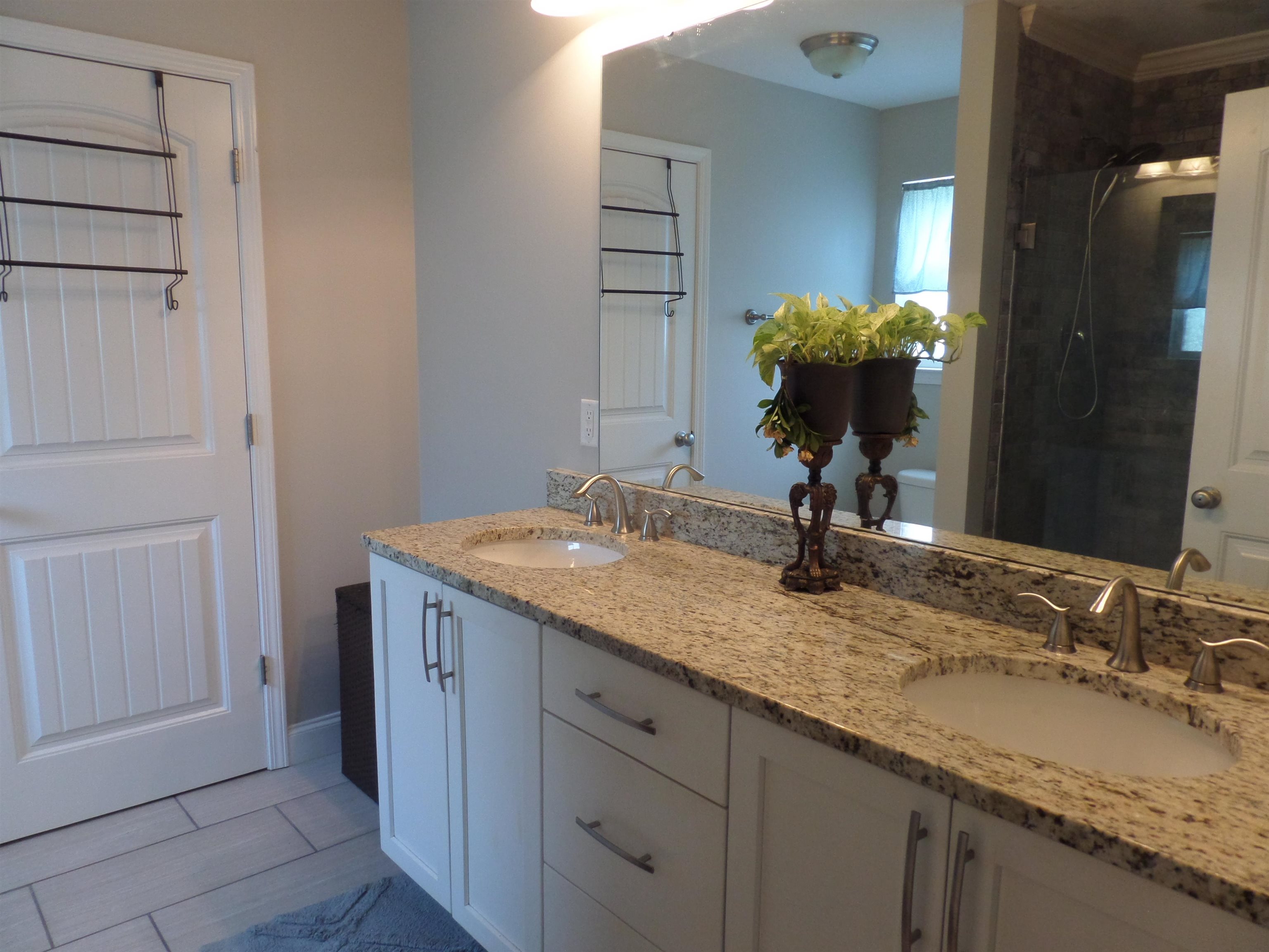 49 Butler Road Lyman, SC 29365 - Photo 12 of 25