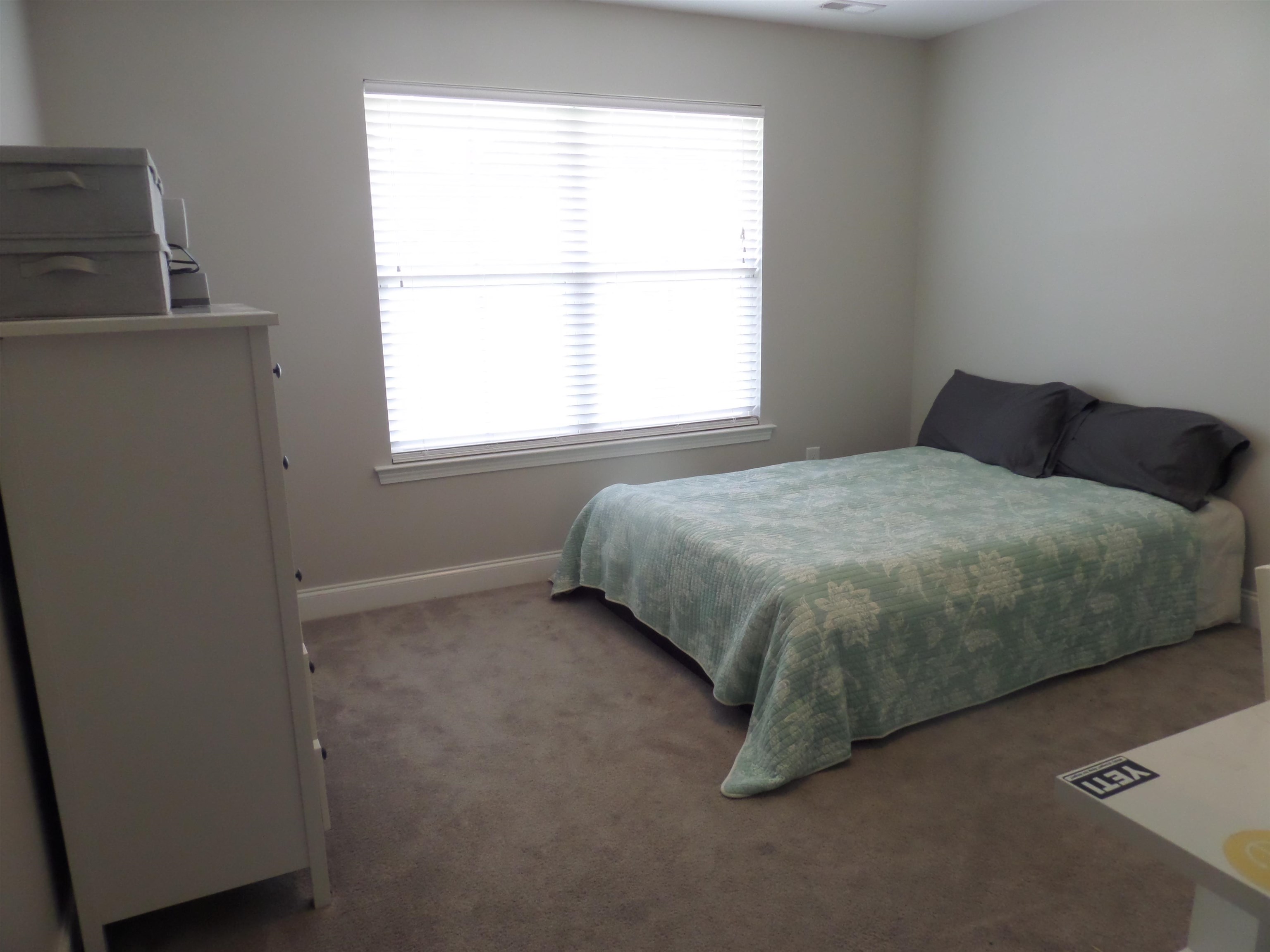 49 Butler Road Lyman, SC 29365 - Photo 17 of 25